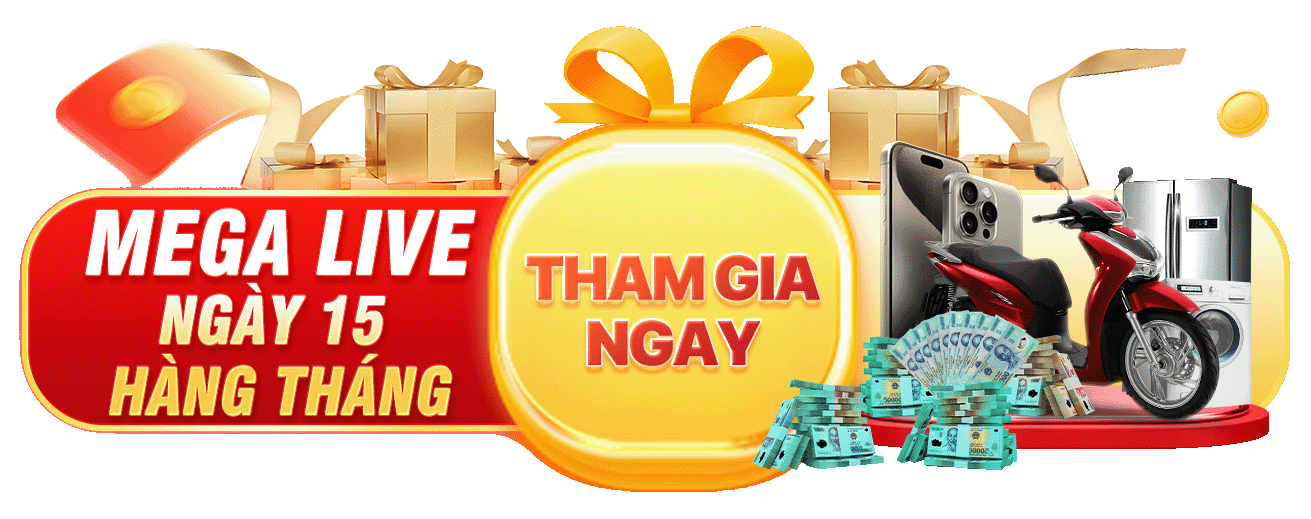 Join Now